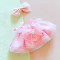 style 14