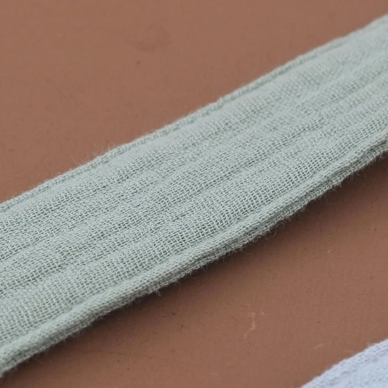 M76C 5pcs Paciente bebé Baby Clip Cadena Soporte soporte pezón para pezones Regalo juguete para niños pequeños - imagen 4