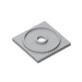 Light gray-20pcs