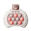 Bear-1Pcs