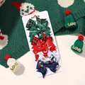 2-8pcs