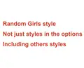 dsydxsygirl