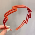 orange ring