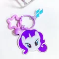 keyring6