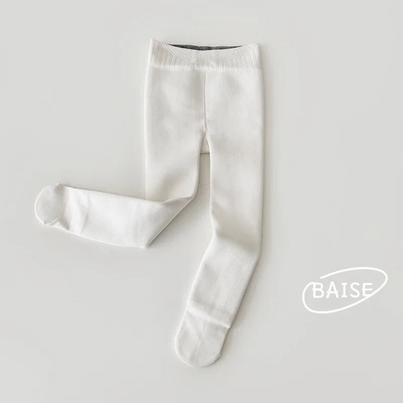 1289white