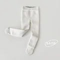 1289white