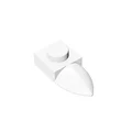 white-20pcs