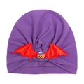 for PURPLE