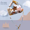 BinFenHaiXin