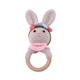 flower rabbit-S2