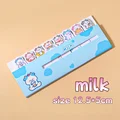 milk-120sheets