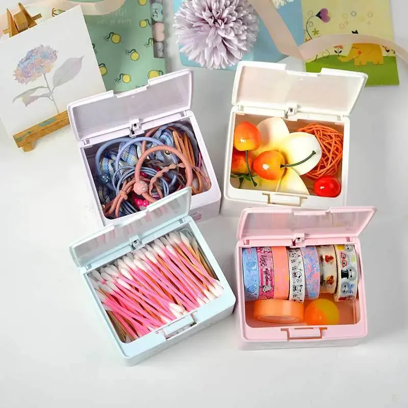 My melody kuromi - Detalle cinnamoroll kittys