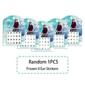 Random 1pcs C22