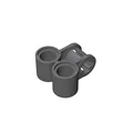 dark gray-20pcs