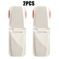 Pink 2PCS