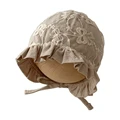 for BEIGE bow