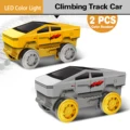 TSL-CAR 2PCS
