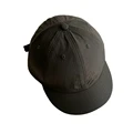 Green(50-54cm)