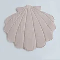 100x90cm
