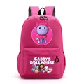 bag6-GB 148S-GB 71X