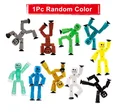1Pc Random Color