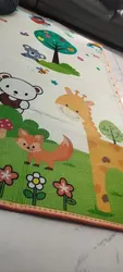 Review image 1