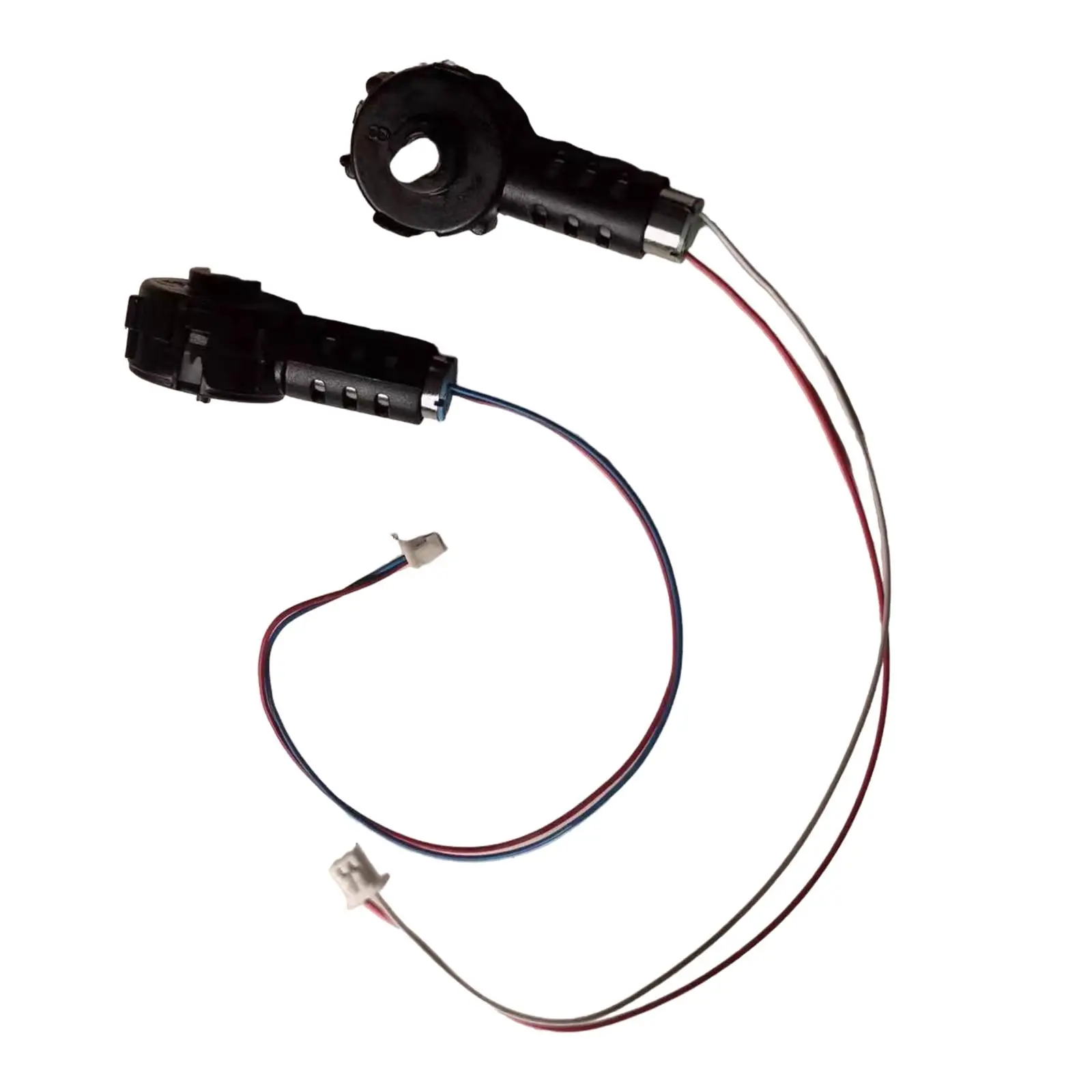 4Pcs RC Drone Motor Components Engines Motor Base for E88Pro DIY Modified Accessories Helicopter Drone Accessories for Inside 4Pcs RC Drone Motor Components Engines Motor Base for E88Pro DIY Modified Accessories Helicopter Drone Accessories for Inside