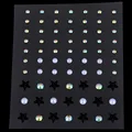 MX-018