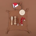 J2-6 Pcs