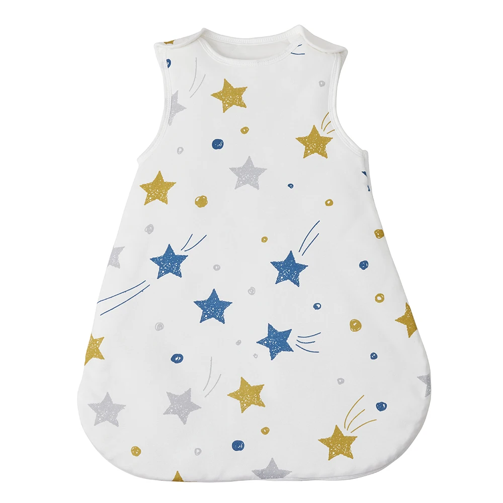 stars