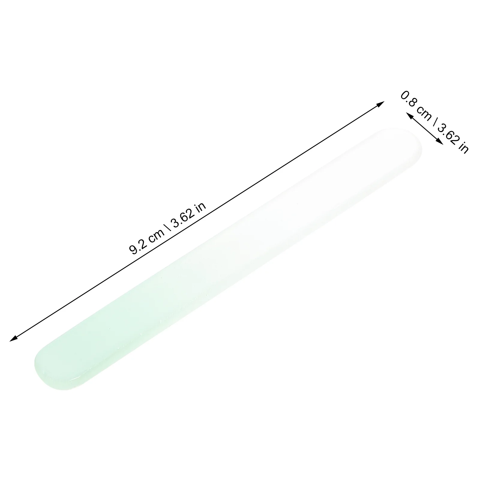 1 Juego de cortaúñas para bebé, Kit de cortaúñas infantil de estilo creativo de dibujos animados, Mini cortaúñas, tijeras de seguridad, Kit de manicura para niños pequeños - imagen 3