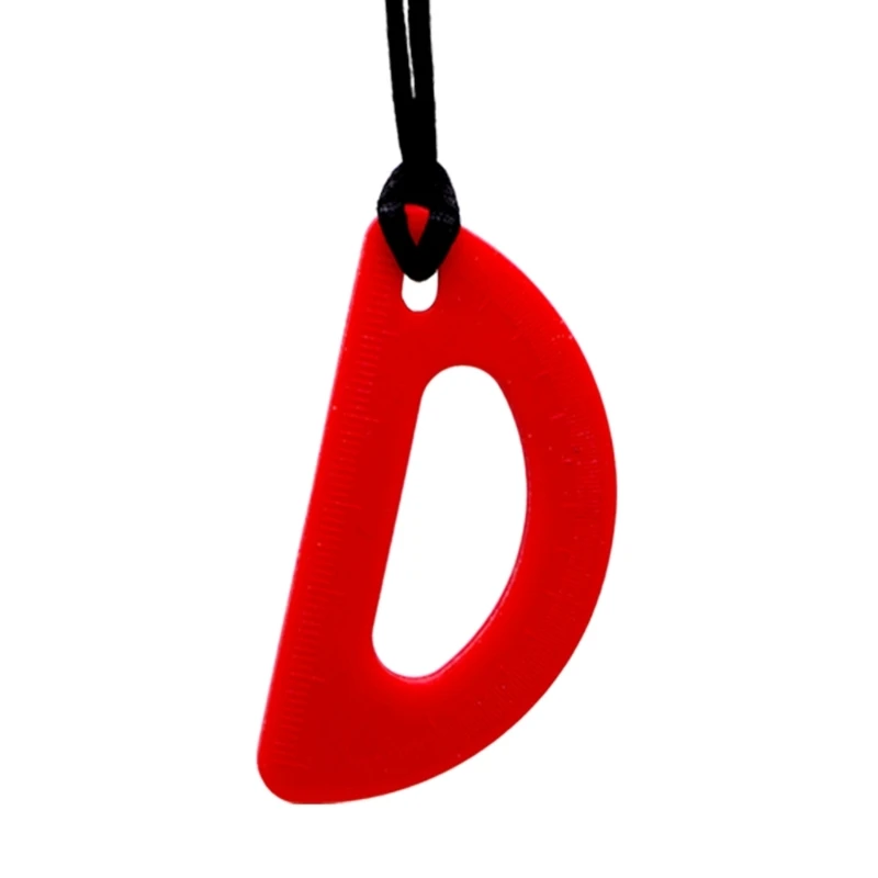 Pendant A4