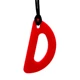 Pendant A4
