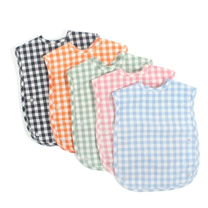 1 pc random color