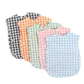 1 pc random color