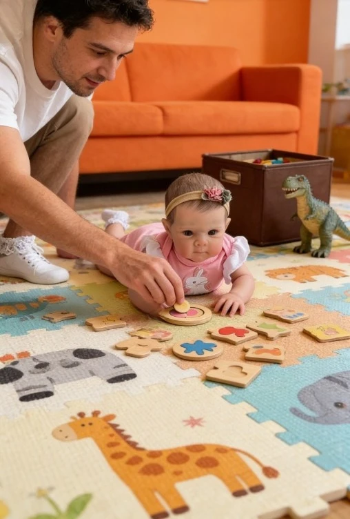 NPK 17 ''Beborn Bettie cara bonita bebé pintura 3D piel con muchos detalles venas tela suave cuerpo realista muñecas de bebé fofinas - imagen 2