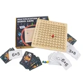 Multiplication 905