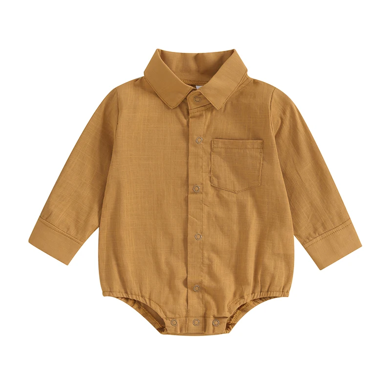 Color Beige arena