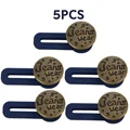 103854-C-5PCS