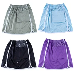 Pororo Pañal falda impermeable reutilizable para niños