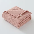 dark pink