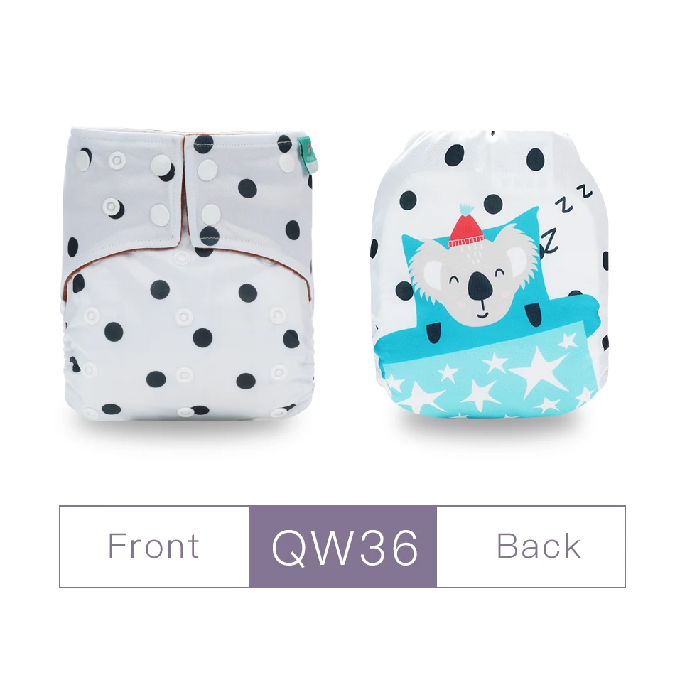 ES072-QW36