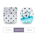 ES072-QW36