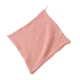 Leather Pink