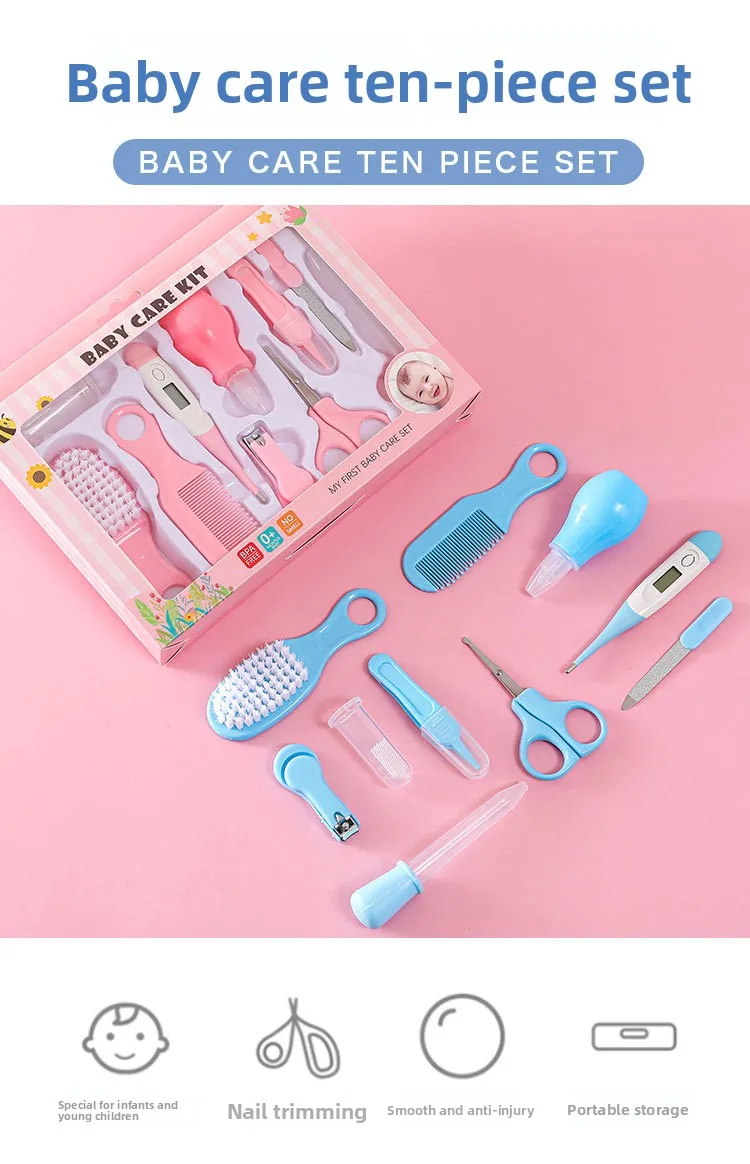 hmqViviiyNSAyin9WueWt1jm71SiVtknbLhm