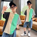 style 1