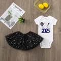 TR645883-SQPWHXBK