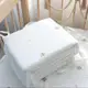 Bear Star (Gauze)