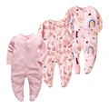 3pcs-5