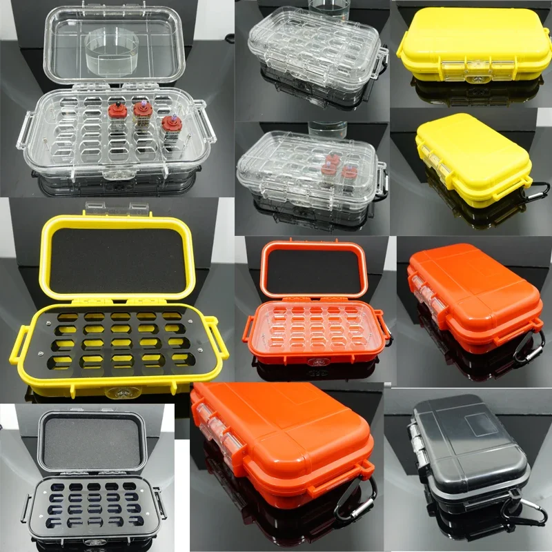Tamiya Mini 4WD – Caja motores para coche de carrera infantil - imagen 2